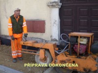 /album/stoky-a-promeny/aa-jpg/